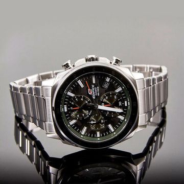 Наручные часы Casio EFV-600D-3C