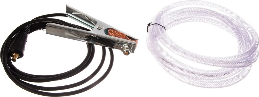 Аппарат плазменной резки AURORA AIRHOLD 45 26928