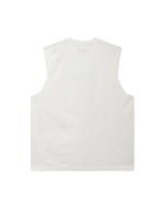 Футболка Без Рукавов Onyx Sleeveless Shirt