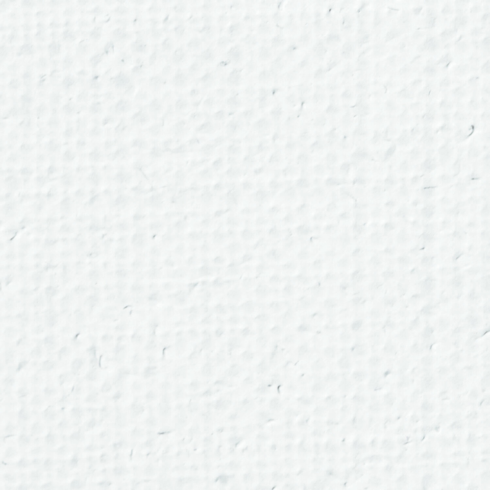 Холст на подрамнике BRAUBERG ART CLASSIC, 50х60 см, 420 г/м2, 45% хлопок 55% лен, среднее зерно, 191659