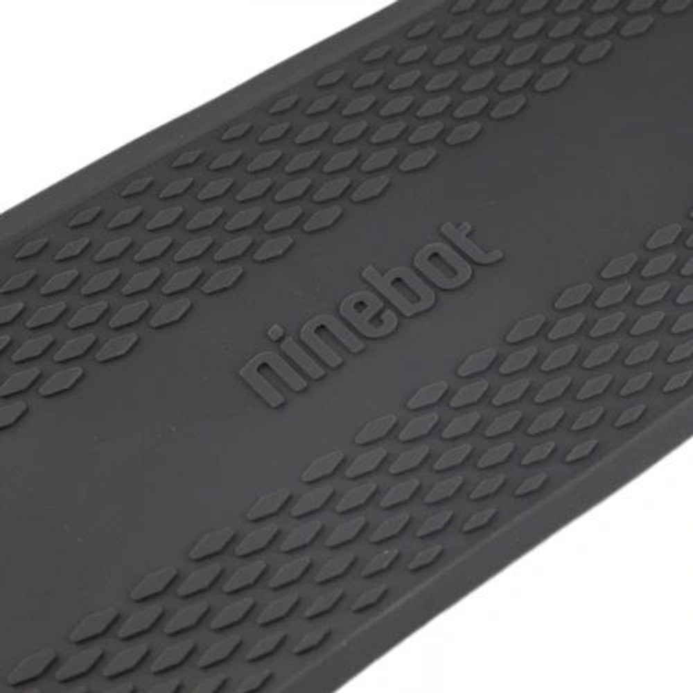 Коврик силиконовый Ninebot G2 Max