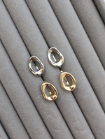 Швензы асимметрия английский замок