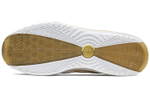 Кроссовки Nike Lebron 7 Qs "China Moon" 2020