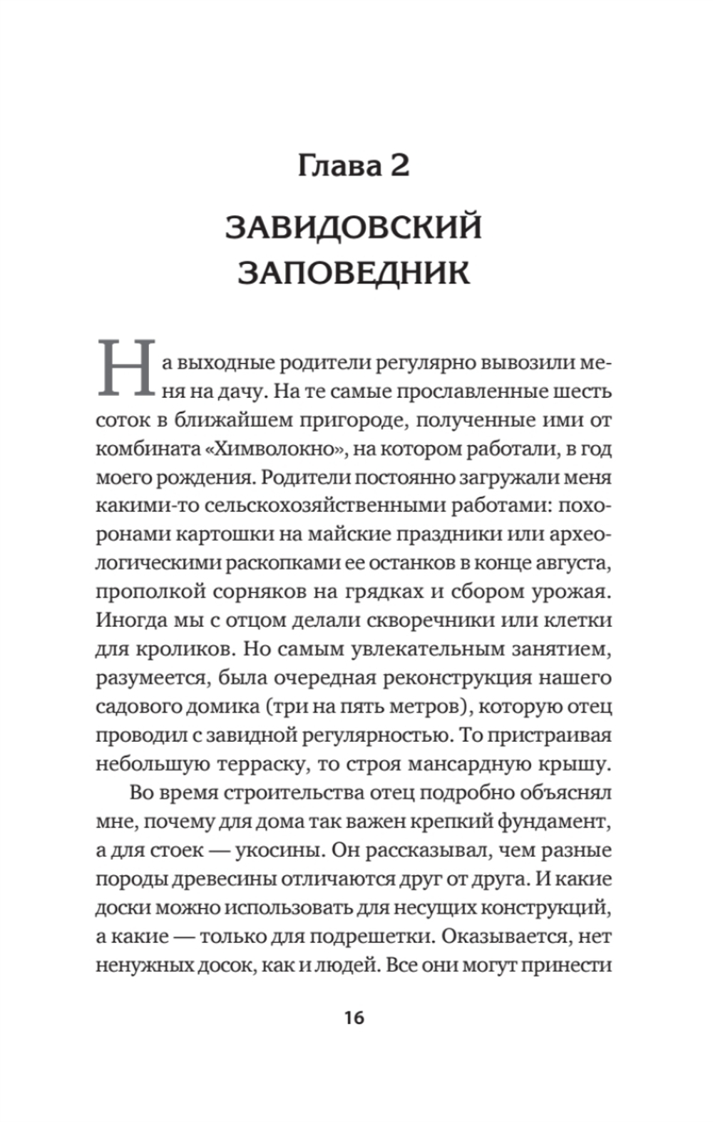 Принцип Рамзая. Записки военного разведчика