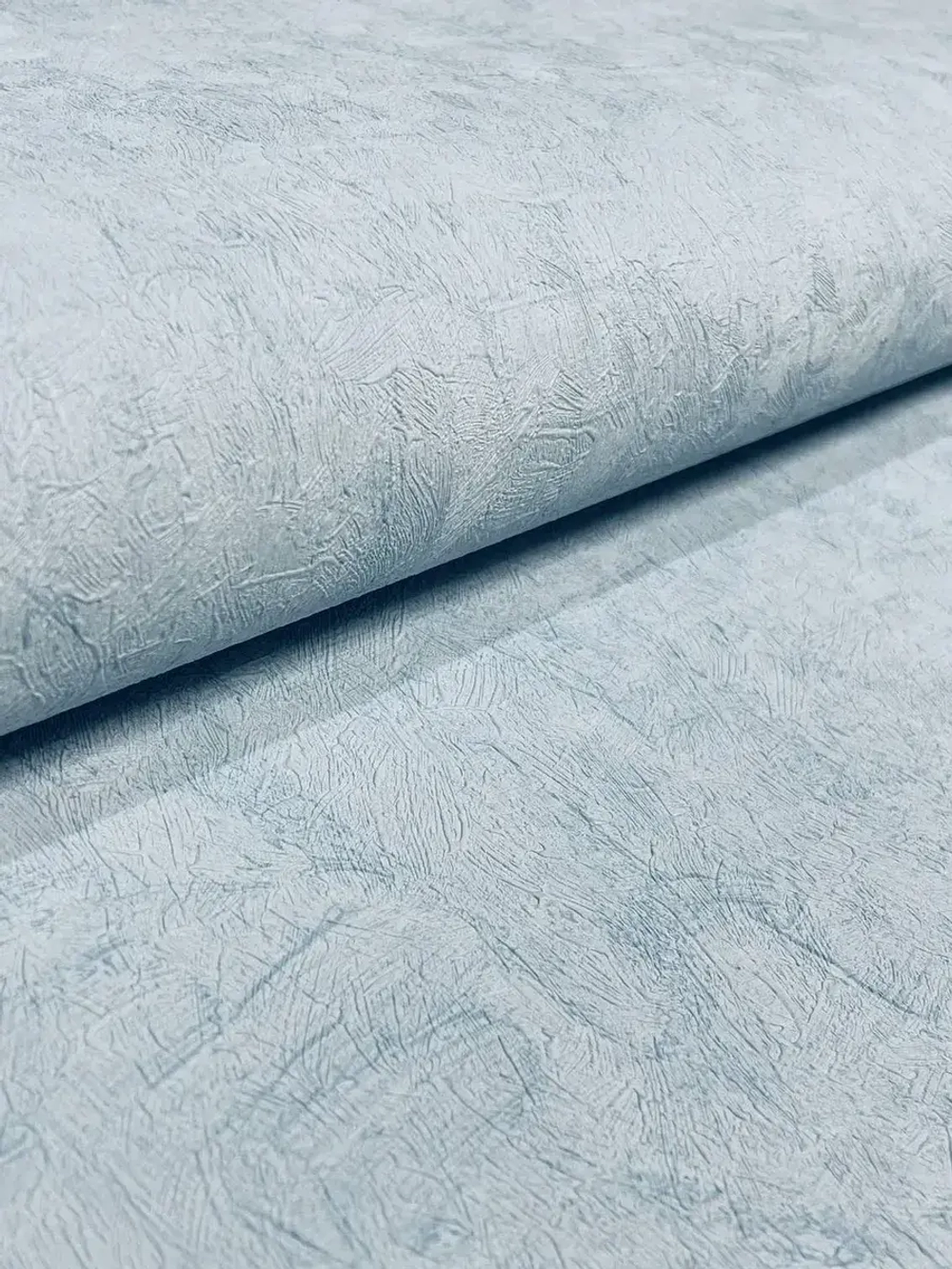 Обои флизелиновые BN Van Gogh 2 Нидерланды