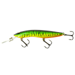 Воблер Halco Sorcerer 150 XDD-R25 floating 8+м 30гр