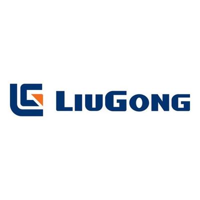 LIUGONG
