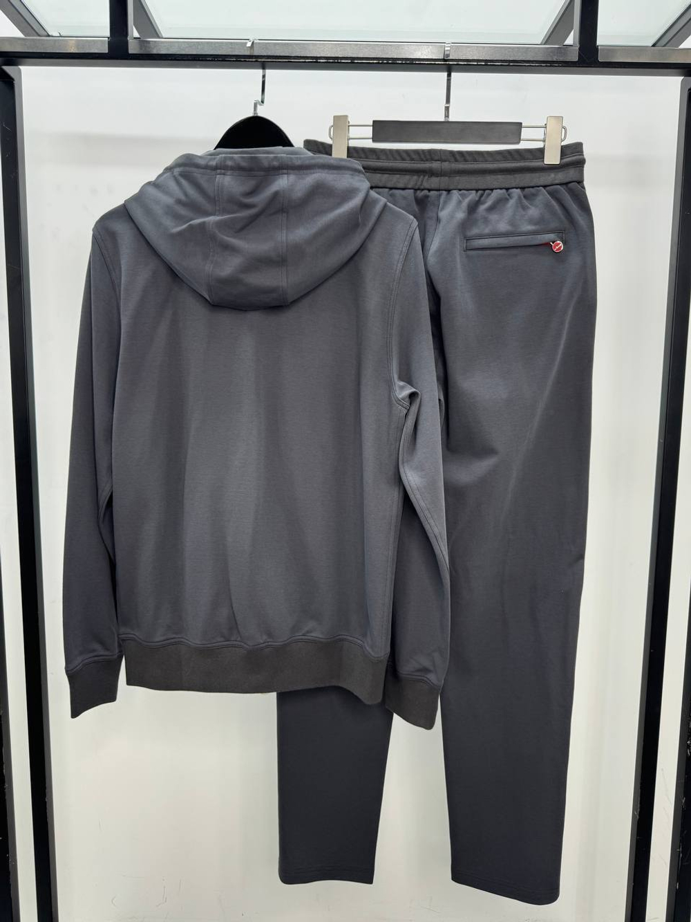 Спортивный костюм Kiton