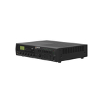 Roxton MX-600 ОС, СОУЭ