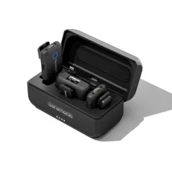 Saramonic Blink500 B2+ Black