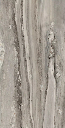 Керамогранит Etoile Tropical Glossy RET