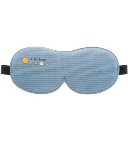 NC-10/1 Повязка на глаза