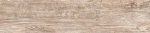Керамогранит ALMA Ceramica GFA92MDR04R Madera 90x20 бежевый матовый под дерево