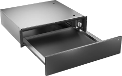 Подогреватель посуды Asko ODW61GS1