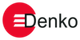 Denko