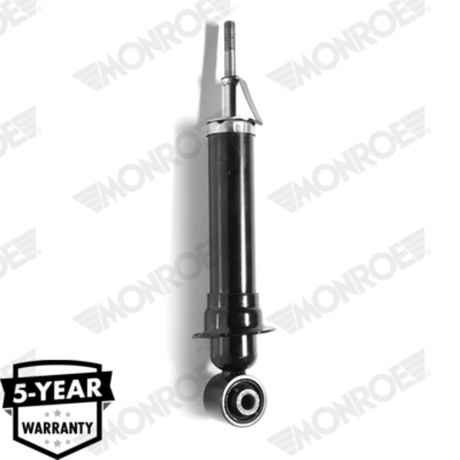 MONROE - G2119