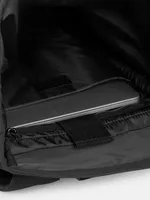 Рюкзак Яндекс 3.0 темный графит