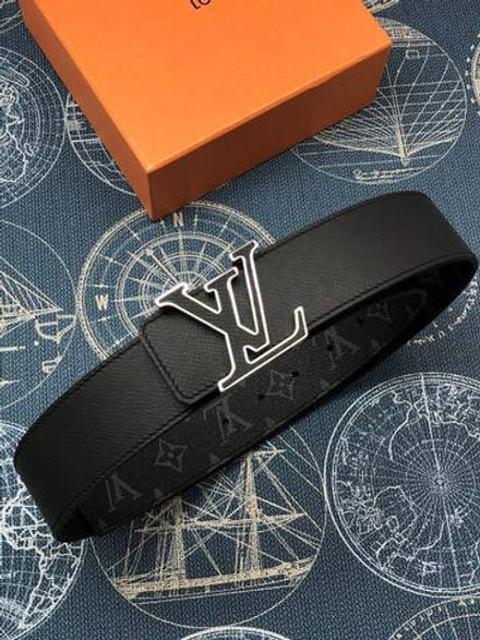 Ремень Louis Vuitton