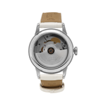 Часы TISSOT 32mm, T099.207.16.116.00