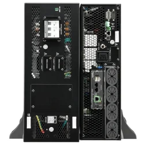 ИБП APC Smart-UPS On-line 20kVA 230V (SRTG20KXLI)