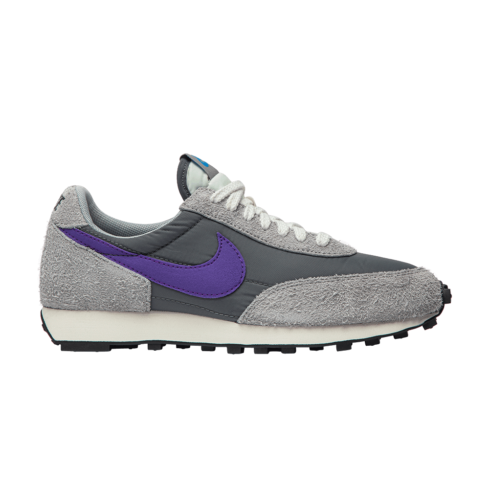 Кроссовки Nike Daybreak Cool Grey