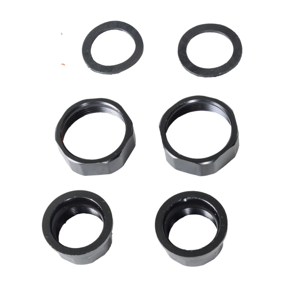 Циркуляционный насос Вихрь ЦН-32-4 ПРОФ