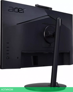 Монитор Acer CB272Dbmiprcx