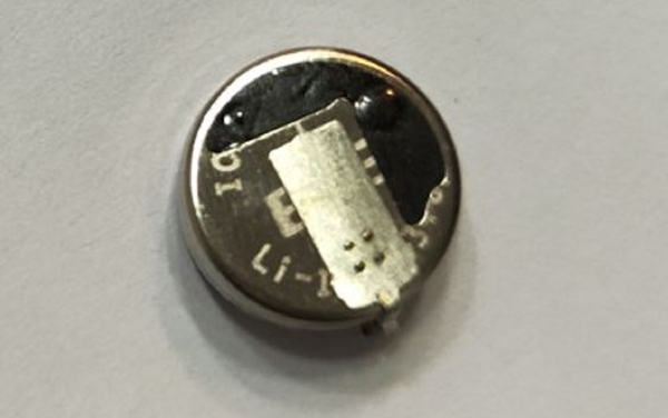 Аккумулятор EVE ICB1250-T