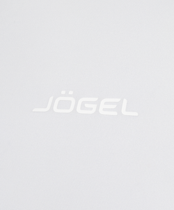 Футболка компрессионная с коротким рукавом CAMP PerFormDRY Baselayer SS Tee, белый