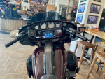 Harley-Davidson CVO Street Glide 2019