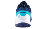 YONEX 65 3 Textile, Synthetic Leather Slip Resistant
