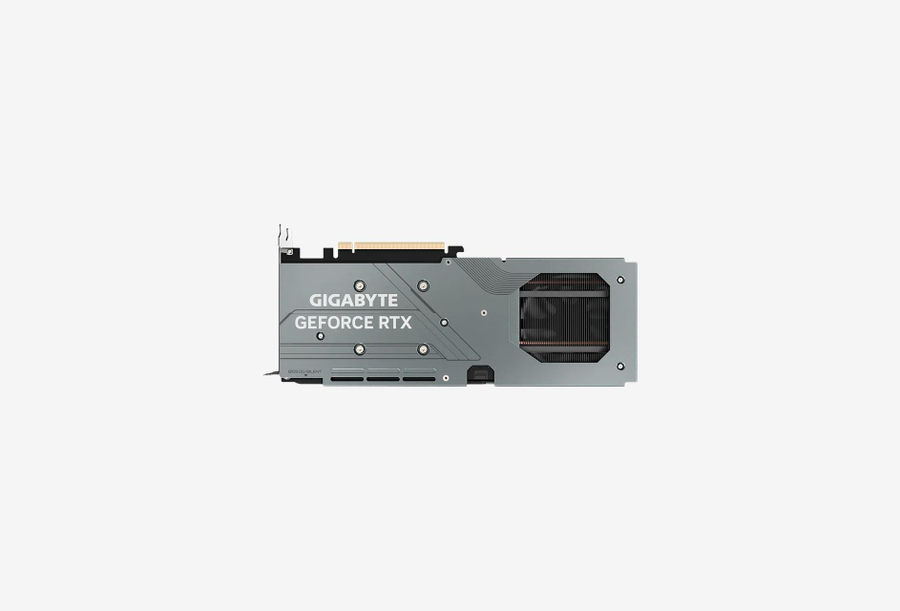 GV-N4060GAMING OC-8GD_0526528100824
