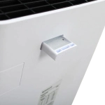 Boneco P400 Allergy filter очиститель воздуха