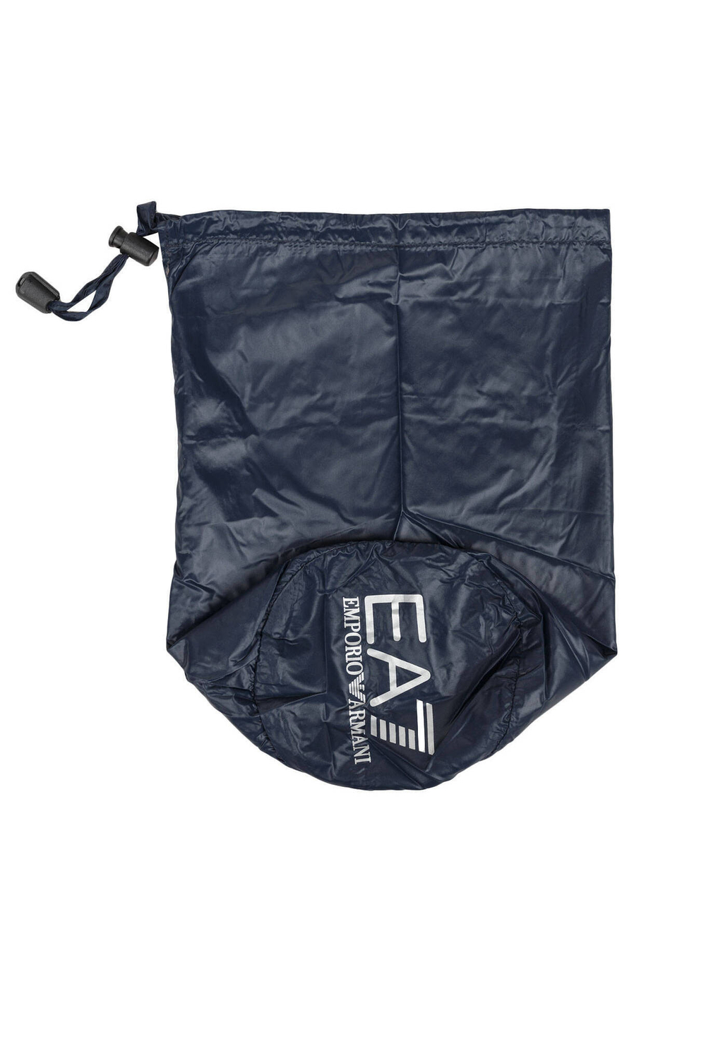 куртка EA7 - темно-синий(8NTB14 TN12Z)