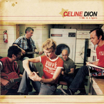 Celine Dion / 1 Fille & 4 Types (LP)