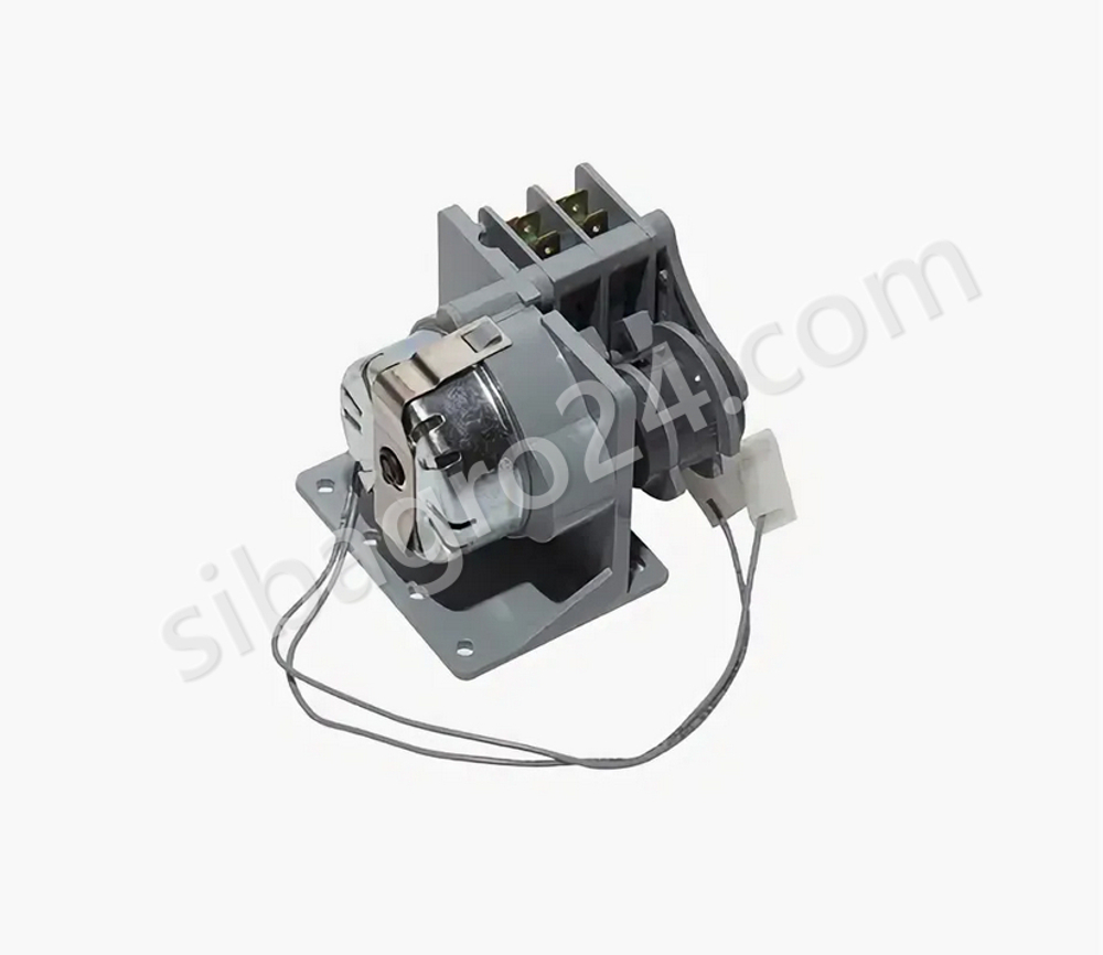 Переключатель реверса KVE1615A/KVE1555A