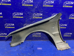 Крыло переднее правое NISSAN STAGEA 1996-1998