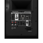 Klipsch The Sevens II Полочная активная АС