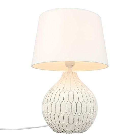 Настольная лампа OML-16604-01