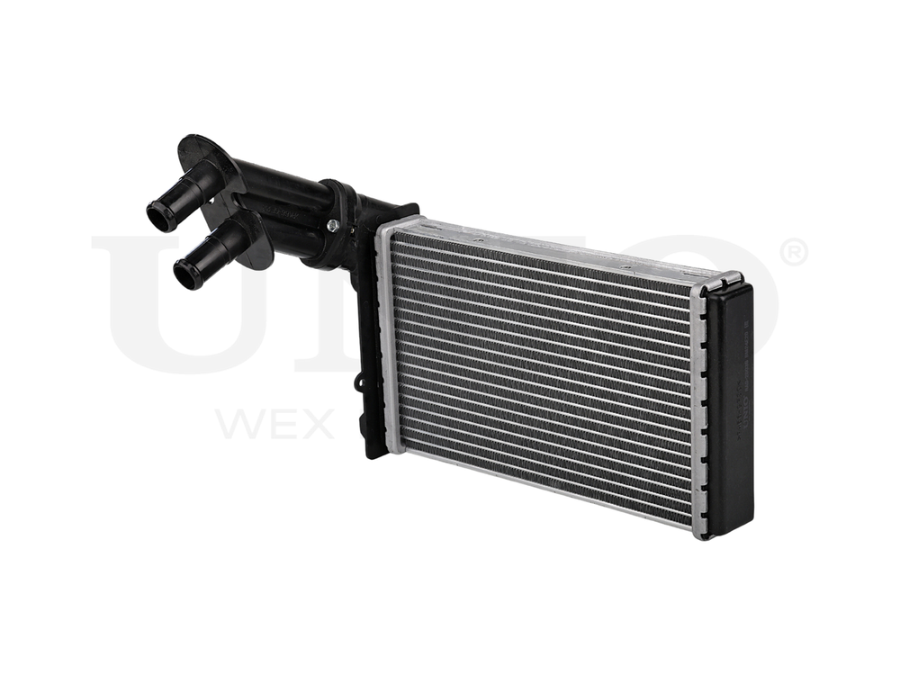 Радиатор отопителя UNIO RAD-20036