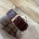 Часы IWC