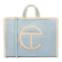 Сумка UGG x Telfar