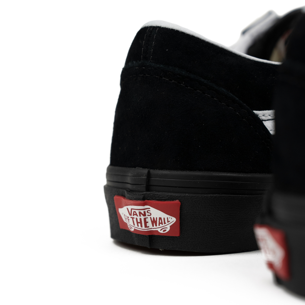 Кеды Vans Old Skool Women’s