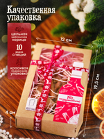 «Глёг Скандинавский» Подарочный набор