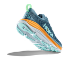 Кроссовки мужские Hoka Gaviota 5 Wide