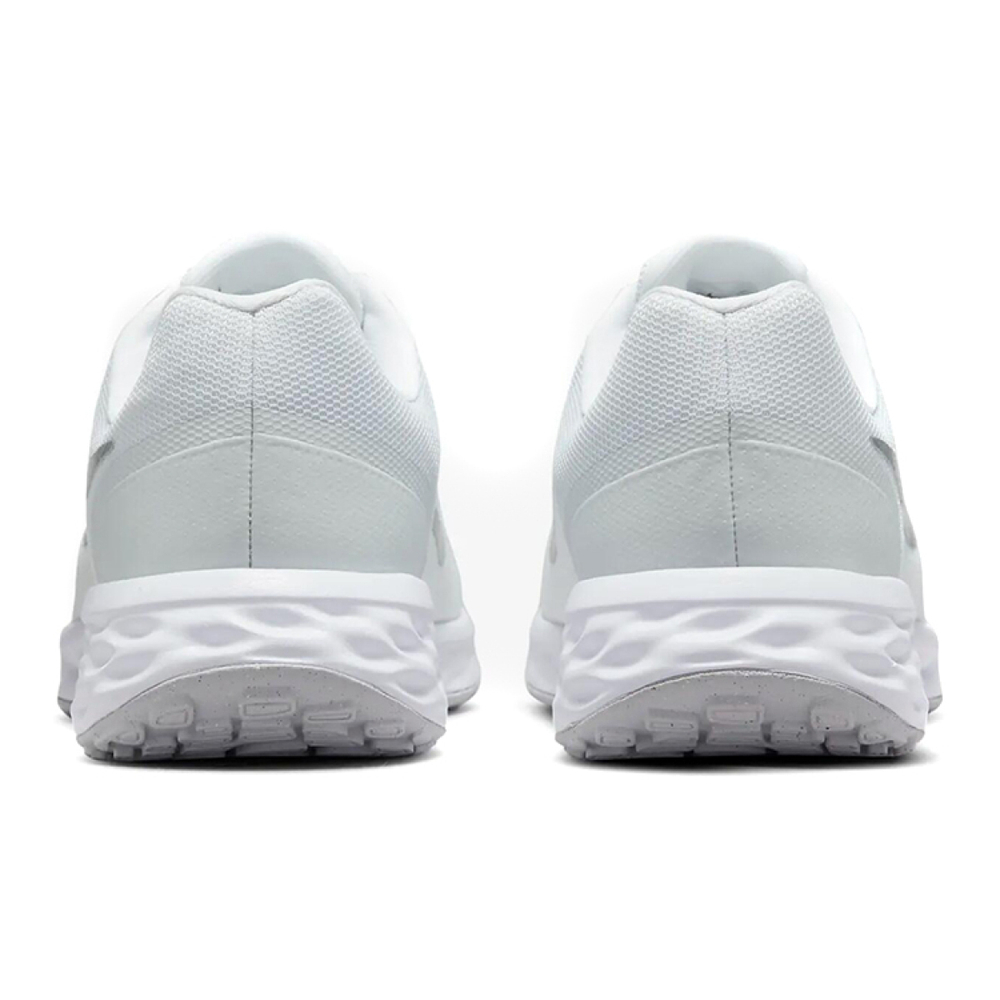 Кроссовки Nike, DC3729-101