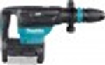 Молот ударный аккумуляторный MAKITA HM002GZ03 без АКБ и ЗУ