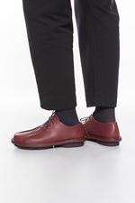 ПОЛУБОТИНКИ