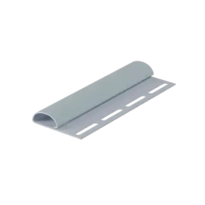 Финишный профиль Голубика