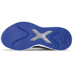 Кроссовки Adidas Edge Gameday Guard